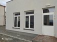 Rozbudowa szkoły w Mierzycach została zakończona